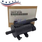 28910-25100 Purge Control Valve For Hyundai Sonata Kia Optima Sportage 2.0L 2.4L New. Price: $20.05.