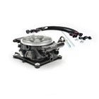 Fuel Injection SYSTEM-4BBL, General Motors Fast 304155-06 New. Price: $1088.56.