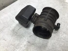 Kia Sedona 2010 Air Intake Hose Tube Factory Used. Price: $55.00.