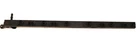 Bmw Oem E30 E34 Fuel Injector Rail M20B25 Injection System 13531719981 Used. Price: $74.35.