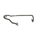 For Volkswagen Arteon 2019-2023 Standard GDL726 Fuel Feed Line New. Price: $180.03.