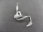 Genuine Mopar Fuel Injector Supply Tube 5086874AC New. Price: $157.20.