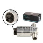 Lion (53519) Idle Control Valve For Bmw Neu. Price: $78.77.