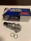 Carquest Premium Idle Air Control Valvepart # ACA1032. A26 Used. Price: $22.39.