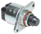 Idle Air Control Valve Smp AC570 Fits Saturn Series 2000-04 2.2 & 3.0 Engines New. Price: $16.61.