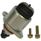 Idle Air Control Valve Standard AC641 New. Price: $81.08.