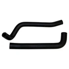 Crown Automotive 5357970K Fuel Filler Hose New. Price: $27.30.