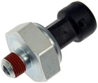 Fuel Pressure Sensor Dorman 904-7469 New. Price: $137.99.