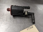 Evap Purge Valve For 14-18 Gmc Sierra 1500 5.3 12630242 Used. Price: $31.45.