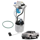 Electric Fuel Pump Module Assembly Fits 2007 2008 Chevy Silverado 1500 & Gmc ... New. Price: $99.50.