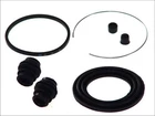 For Mitsubishi L200, Lance Vii, Space Brake Caliper Repair Kit Nuovo. Price: $36.24.
