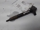 Fuel Injector From 2023 Chevrolet Silverado 1500 3.0L 12637289 Used. Price: $120.94.