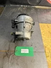 2003-2007 Dodge Ram Cummins 5.9L Fuel Filter Housing 05015581AA Used. Price: $119.99.