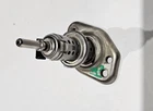 18-21 Ford F-150 3.0L Diesel Exhaust Fluid (def) Injector JL3Z-5J281-A Oem Used. Price: $89.95.