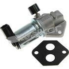 Idle Air Ctrl Mtr Walker Products 215-2012 New. Price: $61.50.
