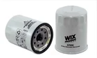 Engine Oil Filter Wix 57530 New. Price: $12.43.