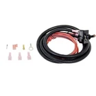 Bd Diesel For High Idle Control 2001-2004 Chev Duramax LB7 New. Price: $64.99.