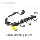 2019-2024 Bmw X1 Engine / Ignition Wiring Harness 8678962 Used. Price: $62.49.