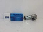 Ford Idle Air Control Valve F68Z-9F715-CB New. Price: $14.79.