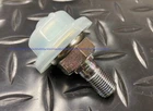 Toyota Genuine Supra JZA80 Fuel Pressure Pulsation Damper 23207-46021 Oem New. Price: $119.00.