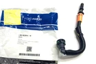 Genuine Ford Tube Assembly Fuel Vapour Separat L1MZ-9D289-A New. Price: $29.95.