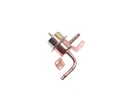Datsun 280ZX 1978-83 Fuel Injection Pressure Regulator New 1742. Price: $129.00.