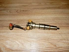 Diesel Fuel Injector International Navistar Maxxforce DT466E Oem Used. Price: $175.00.