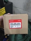 Honda Oem Pipe Set, Fuel Joint 16012-R9P-3150 New. Price: $35.00.