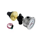 Snow Performance SNO-81083-BRD Water Methanol Low Pressure Safety Switch New. Price: $99.52.