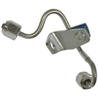Diesel Fuel Injector Line Standard DIL7 New. Price: $119.17.