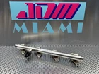 Mercedes Amg C63 Gts Vantage V8 4.0L Engine Fuel Injection Pipe Rail A2700702000 Used. Price: $135.00.