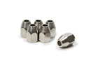 Russell #3 Tube Nut W/integrated Sleeve 6PK Endura- 642941 New. Price: $21.50.