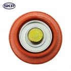 Fuel Pressure Regulator SKPR152 New. Price: $33.66.