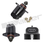 Walker Products 215-1039 Fuel Injection Idle Air Control Valve New. Price: $87.99.