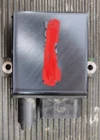 04 05 Chevrolet Gmc Duramax 6.6 Lly Glow Plug Control Module Rebld Srvce P0670!! Used. Price: $69.69.