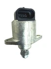 Smp AC27 New Idle Air Control Valve. Price: $33.31.