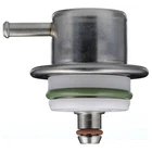 For 1996-1998 Bmw Z3 Roadster Fuel Injection Pressure Regulator Delphi 1997 New. Price: $104.29.