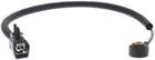 Bosch Ignition Knock (detonation) Sensor For Ranger, Explorer+more 0261231314 New. Price: $35.40.