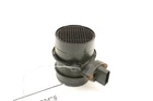 Used Fuel Injection Air Flow Meter Fits: 2001 Volkswagen Eurovan Model Vin 8TH. Price: $55.00.