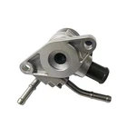 For Toyota Valve Assy Idle Spe Air Control 1JZGTE Supra Turbo 22270-46070 New. Price: $60.76.