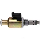 Fuel Injection Pressure Regulator-vin: F, Turbo Gb Remanufacturing 522-008 New. Price: $190.48.
