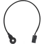 Ignition Knock (detonation) Sensor-sensor Holstein 2KNC0271 New. Price: $212.99.