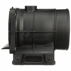 Delphi Mass Air Flow Sensor AF10611 MD334011 For Mitsubishi New. Price: $122.12.