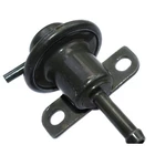 Toyota Genuine Oem Regulator Assy, Fuel Pressure 4RUNNER 23280-75020 New. Price: $123.89.