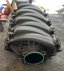 2006-2013 C6 Z06 LS7 Intake Manifold Used Gm. Price: $249.00.