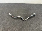 New Oem High Pressure Fuel Line 353052S200QQK For Kia Sorento K5 2.5L 2021 Used. Price: $25.00.