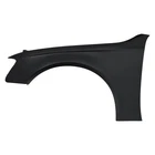 Fender For Audi S4 10-12 Replacement Front Driver Side Standard Line New. Price: $105.58.
