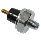 Ignition Knock (detonation) Sensor-sensor Standard KS67 New. Price: $93.99.