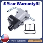 For Toyota Celica 2000-05 1.8L Idle Air Control Valve 22270-22040 2227087216 New. Price: $33.27.