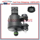 12610560 For Buick Enclave 09-18, Lacrosse 10-16 3.6L Vapor Canister Purge Valve New. Price: $11.59.